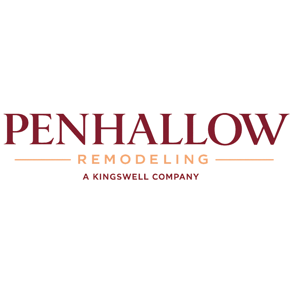 Penhallow Remodeling Miami